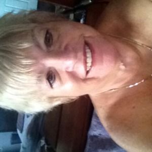 Meet your Posher, Jayne